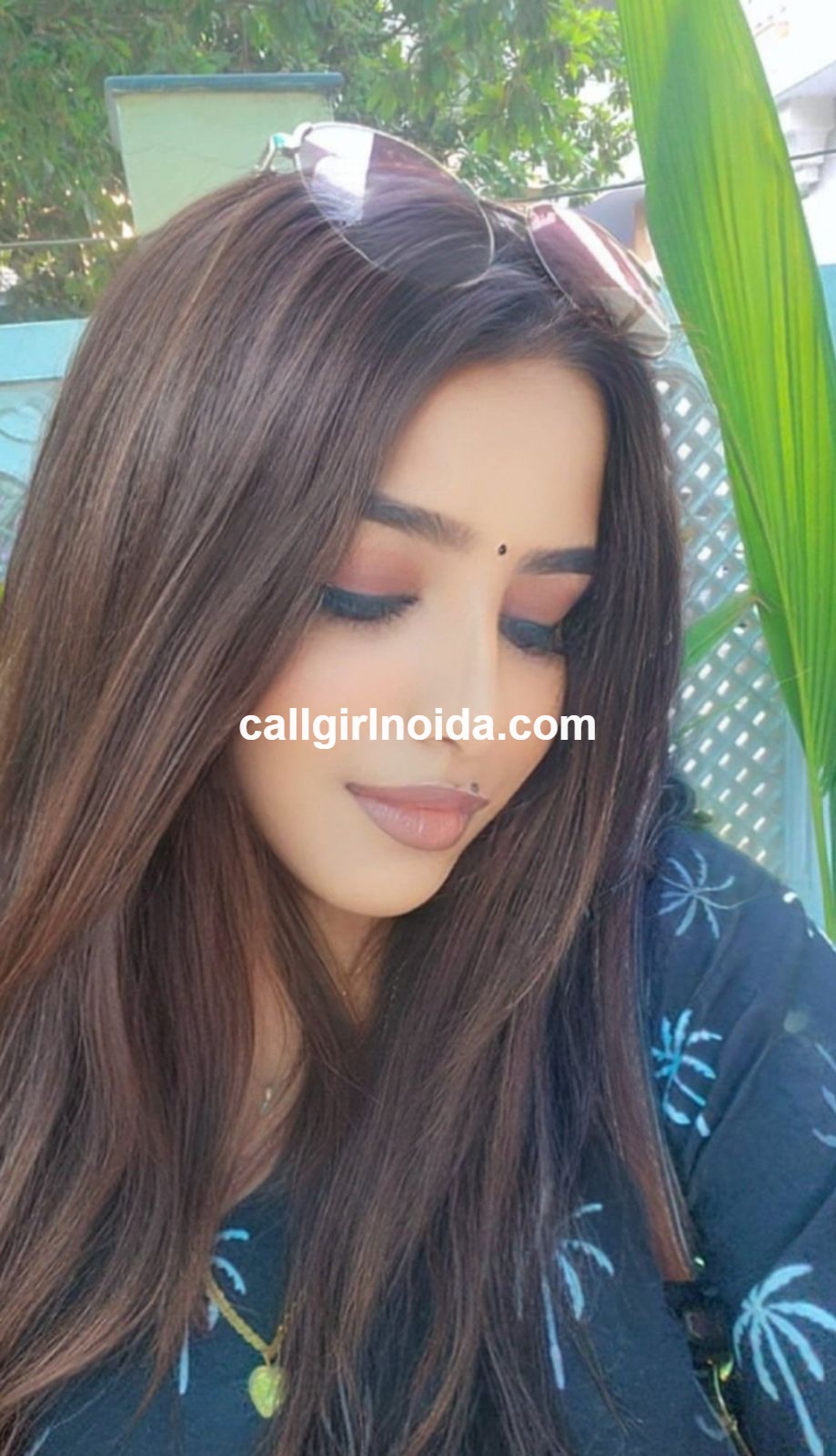 Amritsar Call Girl