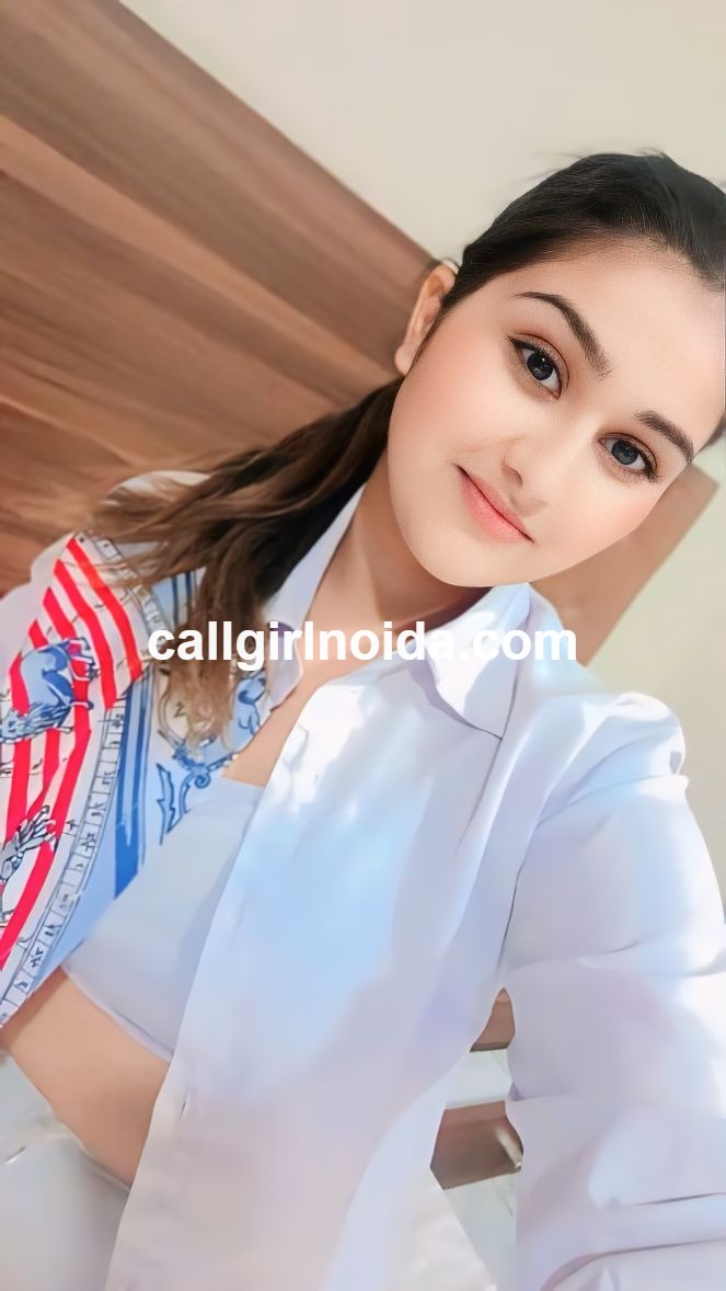 Amritsar Call Girls service