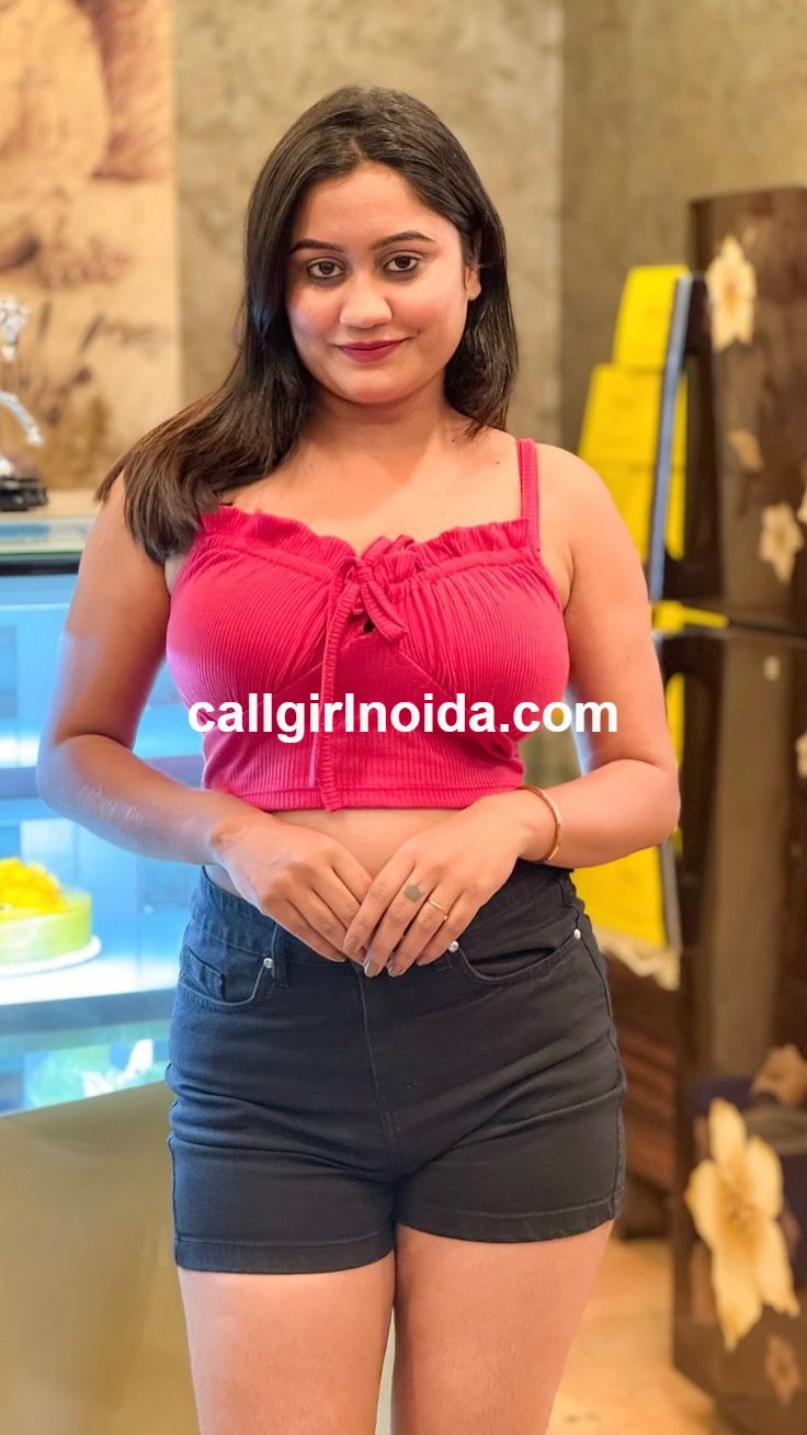 escorts in Amritsar