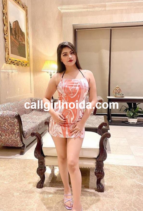 Call Girls in Amritsar
