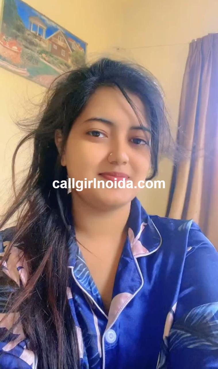 high profile Call Girls in Amritsar