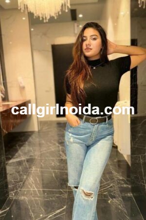 Amritsar Call Girl service