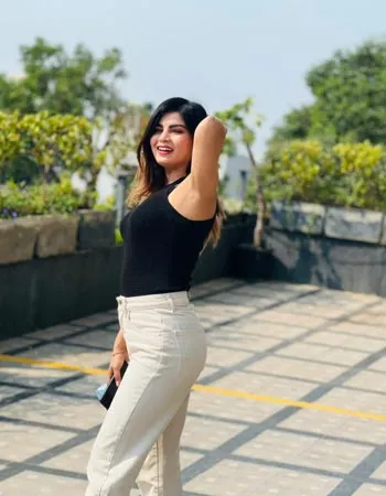 hot call girls in Amritsar
