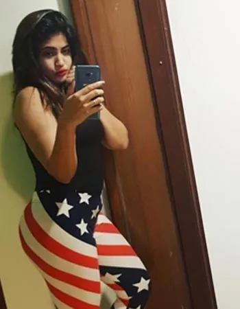 call girls Amritsar