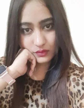 Amritsar call girls
