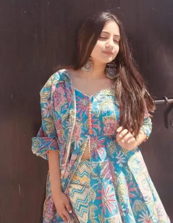cheap call girls in Amritsar