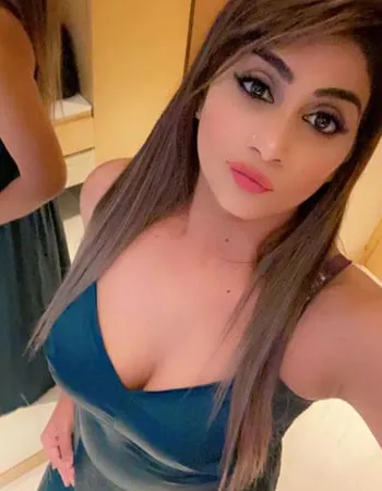best Amritsar call girl