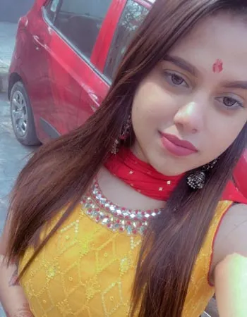 call girls in Amritsar