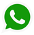 Whatsapp of Amritsar Call Girl Girl